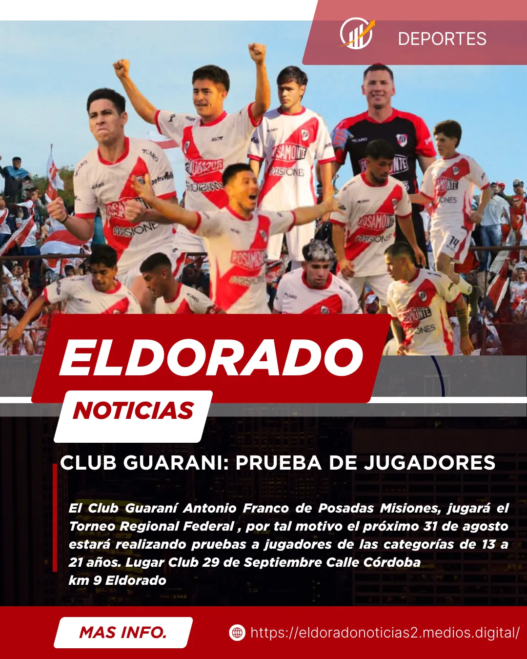 eldorado (2)
