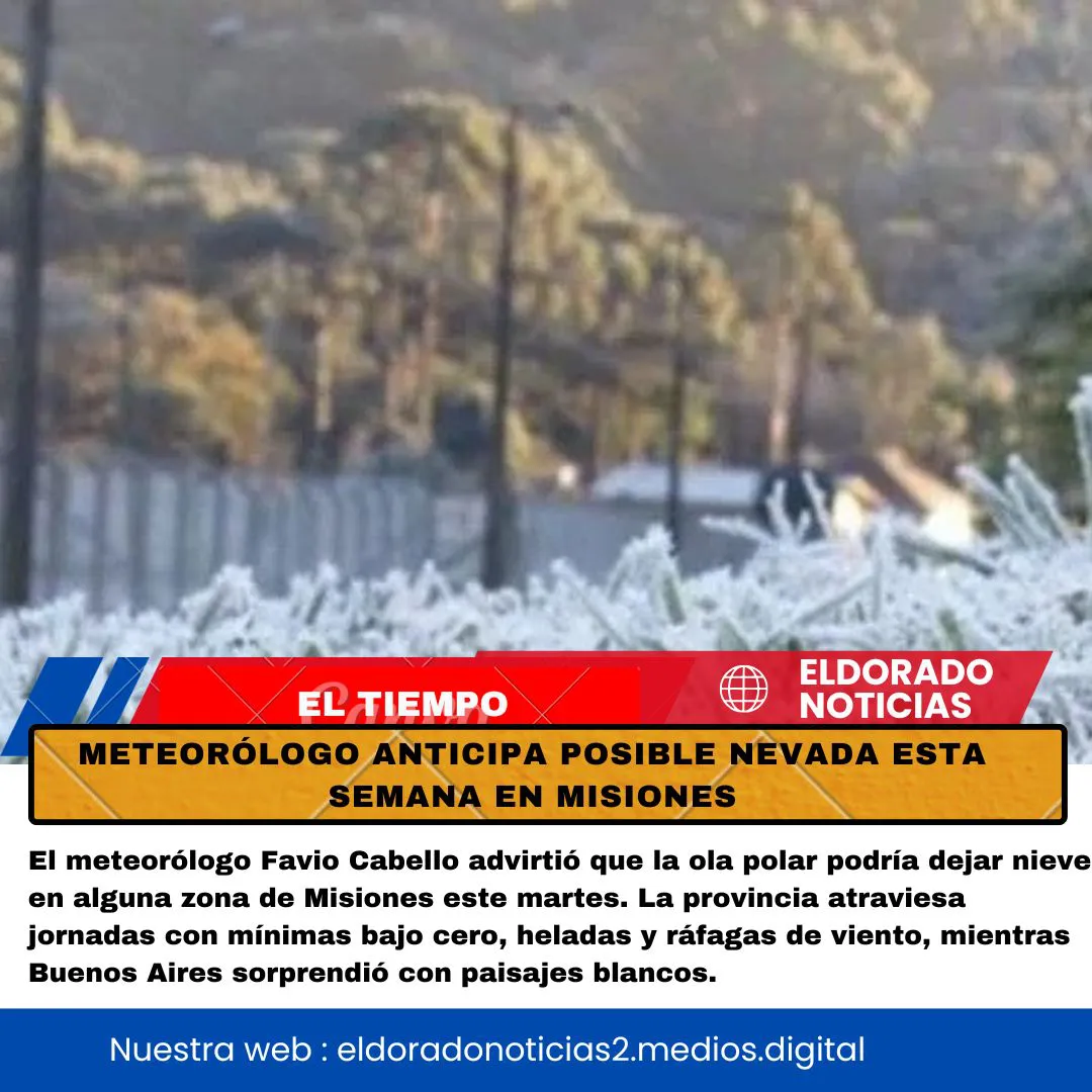 White Red Modern Breaking News Instagram Post