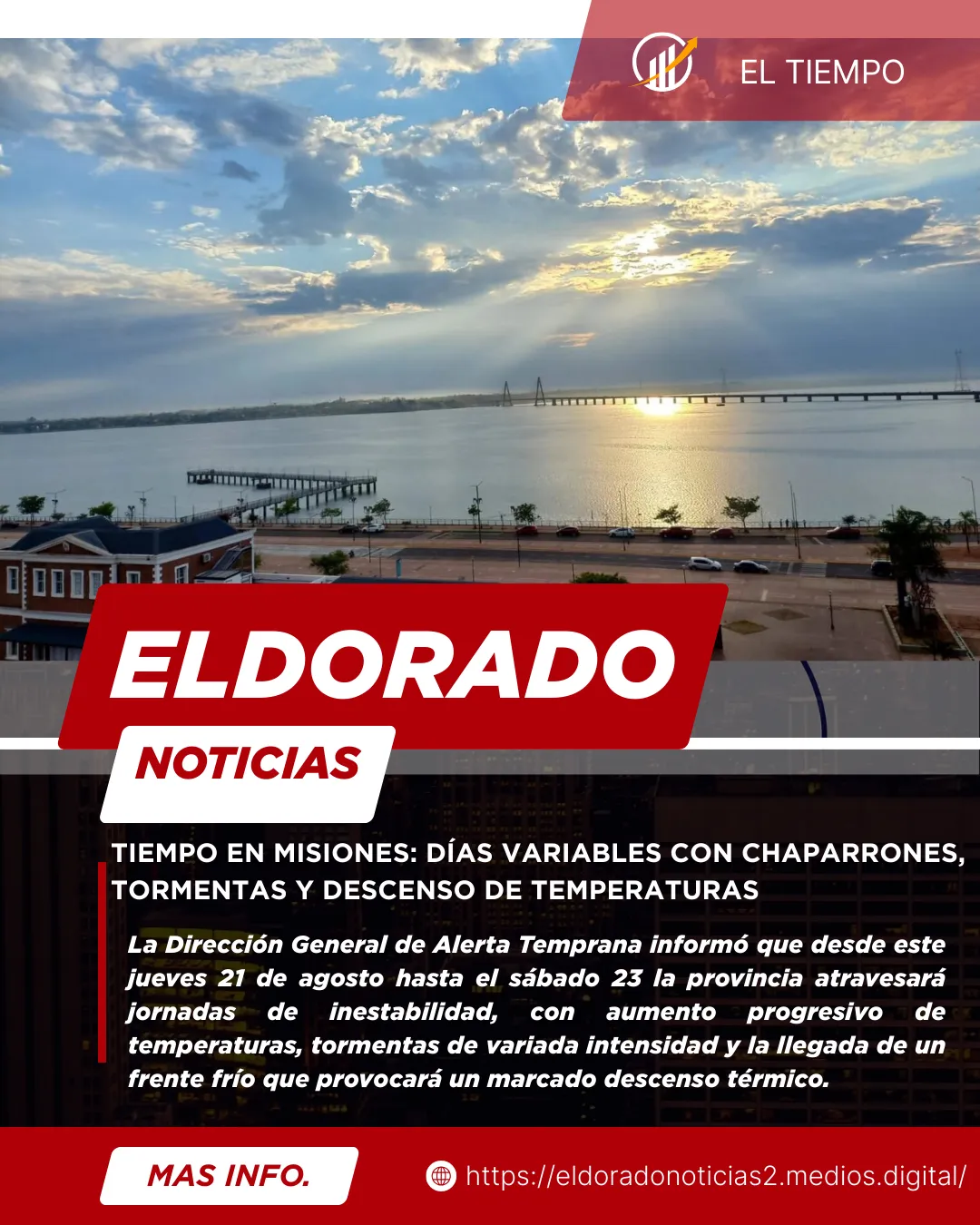 eldorado (3)