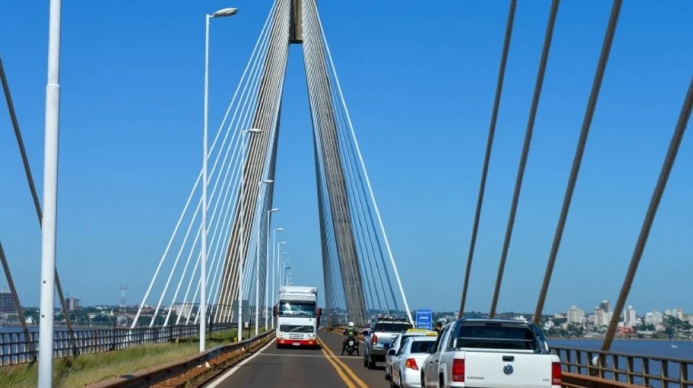puente87