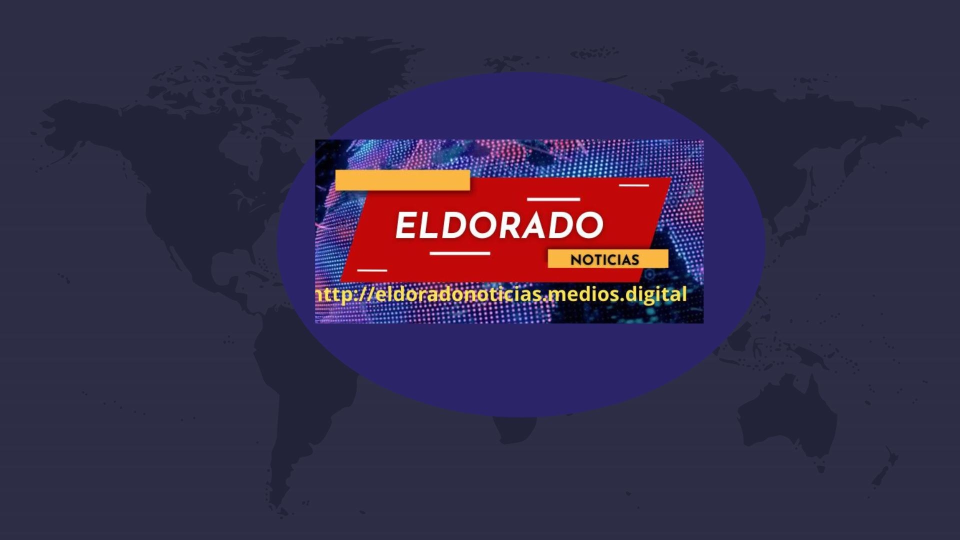 Eldoradonoticias