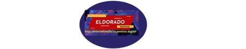 Eldoradonoticias